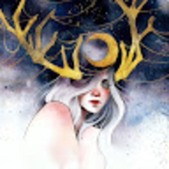 Meet your Posher, India - Picture 1 of 1